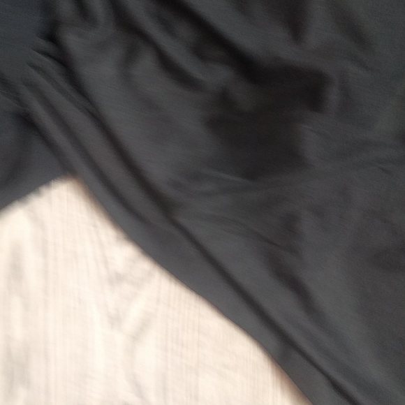 👠👠 Black Dress by Old Navy - Picture 7 of 7